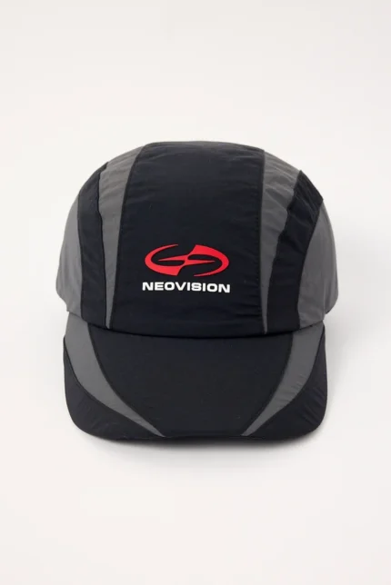 Neovision Blade 5 Panel Cap