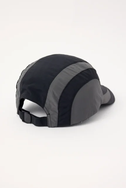 Neovision Blade 5 Panel Cap Back in